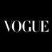 Vogue (@voguehabbl) Twitter profile photo Vogue (@voguehabbl) Twitter profile photo