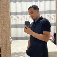 nathanzinho (@_naathan_s) 's Twitter Profile