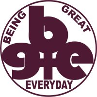 BGE Shoes and Apparel (@bgepromo) 's Twitter Profile