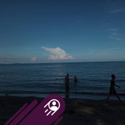 Former Educator|General Science
Streamer, Content Creator|Twitch, YouTube
Amateur Variety Gamer
Tournament Player|Generals: Zero Hour
