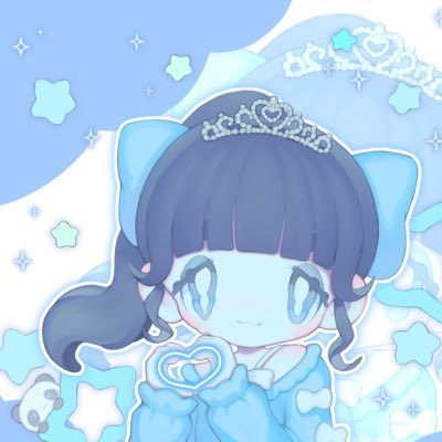 秘密結社めるめるめると (@BAR_guri_melt) / X 秘密結社めるめるめると (@BAR_guri_melt) / X