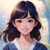 みーちゃん@入社2年目の楽天社員【モバイル紹介キャンペーン】 (@rmobile_info) Twitter profile photo みーちゃん@入社2年目の楽天社員【モバイル紹介キャンペーン】 (@rmobile_info) Twitter profile photo