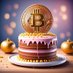CryptoKat (@cryptokat27) Twitter profile photo CryptoKat (@cryptokat27) Twitter profile photo