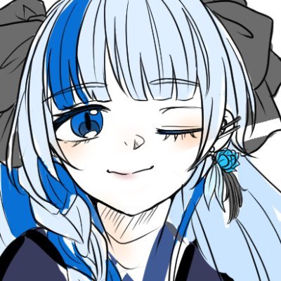 たるてぃーぬ♡たるとさんのプロフィール画像