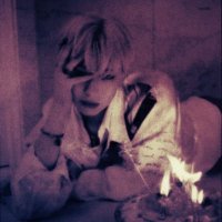 *•.¸ vise — ⚝ (@viseunwise) 's Twitter Profile Photo *•.¸ vise — ⚝ (@viseunwise) 's Twitter Profile Photo