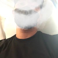 RED (@2ndlifechanges) 's Twitter Profile