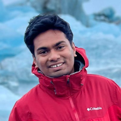 Sankha Narayan Guria Profile