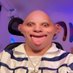 son mis opiniones (@a_casa_pete_x) Twitter profile photo son mis opiniones (@a_casa_pete_x) Twitter profile photo
