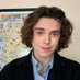 Jack McGrath (@jackrmcgrath) Twitter profile photo Jack McGrath (@jackrmcgrath) Twitter profile photo