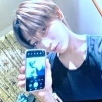 🍳 (@tamagonoo) 's Twitter Profile