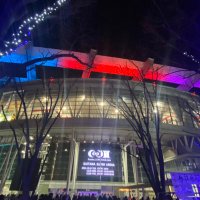 mayucoco (@ma_yu_5_3_2) 's Twitter Profile Photo