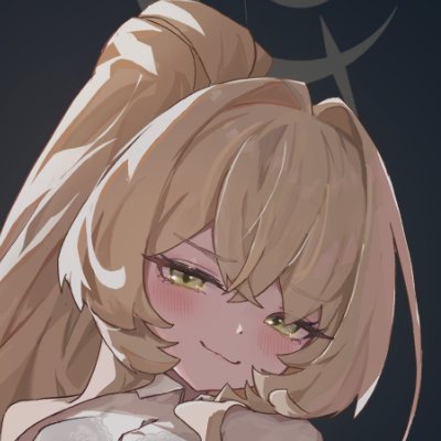 Kairasii4さんのプロフィール画像