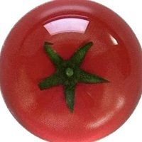 츄베릅 🍅 (@chyubeleub06) 's Twitter Profile Photo
