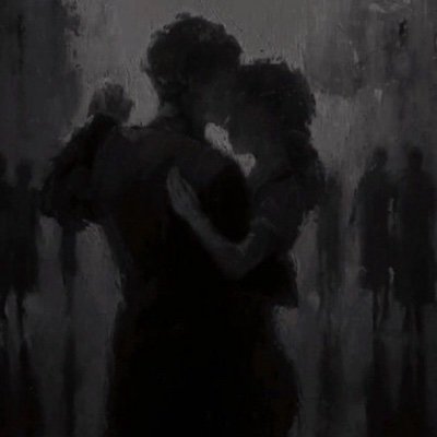 luviillii's profile picture. قلبي يحبك ياعجب شلون تشقيه!