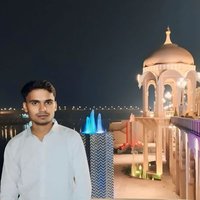 Nahar singh harsana (@naharsi12904884) 's Twitter Profile Photo Nahar singh harsana (@naharsi12904884) 's Twitter Profile Photo