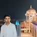 Nahar singh harsana (@naharsi12904884) Twitter profile photo Nahar singh harsana (@naharsi12904884) Twitter profile photo