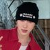 🎀 (@sum1ntells) Twitter profile photo 🎀 (@sum1ntells) Twitter profile photo
