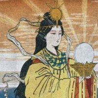 ローズ (@h3h6w6o1f948023) 's Twitter Profile
