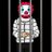 scottymadeit.sol avatar