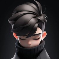 Yask_Analyst (@yask_exotics) 's Twitter Profile