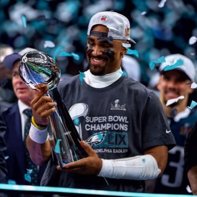 chasealt01's profile picture. Philly Sports Fan | 18