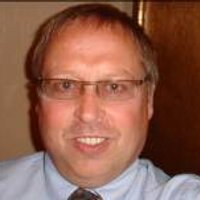 David Ksiazkiewicz (@dksiazkiewicz) 's Twitter Profile