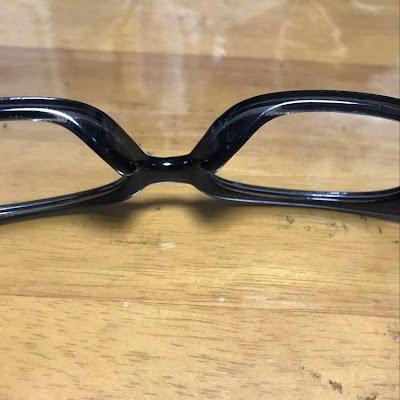 hatt92018's profile picture. 