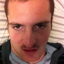 jonathan klug - @jonathandcrayon - Twitter