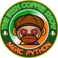 Uncle $GLOCK (@glockuncle26136) 's Twitter Profile