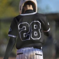 Colton Seaman (@colton28seaman) 's Twitter Profile