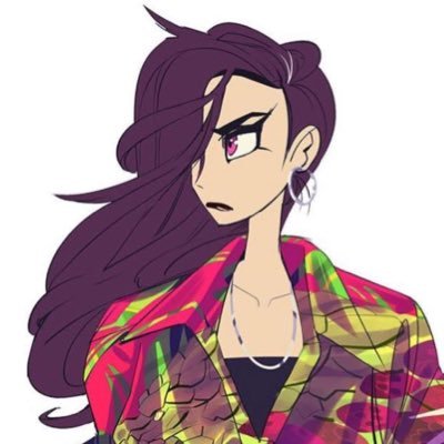 ✨△ irzlma △✨さんのプロフィール画像