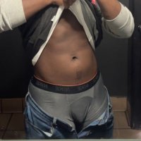 Trans_Daddy (@transdl_20) 's Twitter Profile Photo Trans_Daddy (@transdl_20) 's Twitter Profile Photo
