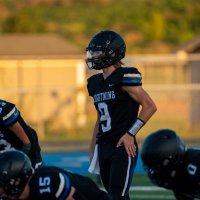 Quinn Curry (@quinn_curry14) 's Twitter Profile