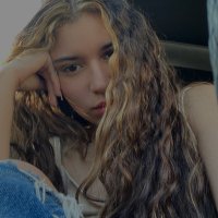 ᴍᴇʟᴀɴʏ (@_mirelesmel) 's Twitter Profile Photo ᴍᴇʟᴀɴʏ (@_mirelesmel) 's Twitter Profile Photo