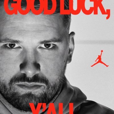 txbizzo's profile picture. I like what I like. Get over it!