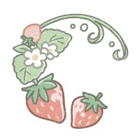 苺🍓 (@k_i_plus) 's Twitter Profile