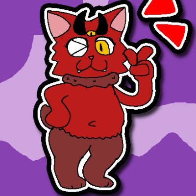 🐱😈猫鬼🇦🇷さんのプロフィール画像