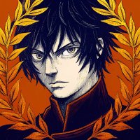 LelouchLamboRogue | SandHive (@lelouchlamborog) 's Twitter Profile Photo LelouchLamboRogue | SandHive (@lelouchlamborog) 's Twitter Profile Photo