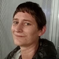 Froglet 🐸 (@froglet80) 's Twitter Profile Photo