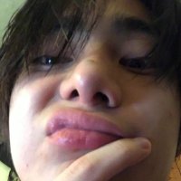 𝘄𝗶𝗹𝗹𝗂𝖺𝗆 (@by_dearmatthew) 's Twitter Profile