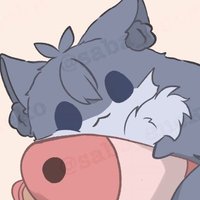 えね子🦈~低浮🦍~ (@saba_eneko) 's Twitter Profile