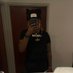 ®1 (@tay4prezi) Twitter profile photo ®1 (@tay4prezi) Twitter profile photo