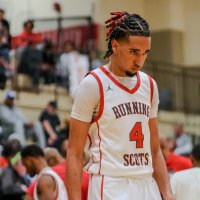Isaiah Kelley (@zapatowieee) 's Twitter Profile