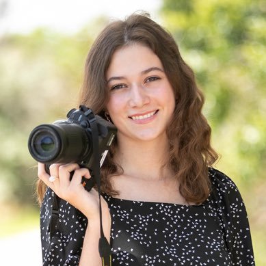 clairebearbauer's profile picture. Mizzou 2028 @mujschool @themaneater | Former @rcrockmedia EIC & @castlepinesconn intern I she/her