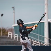 Justin best 7 (@jbestbaseball7) Twitter profile photo