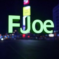 F Joe (@fjoe_crypto) 's Twitter Profile