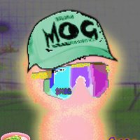 Mats quant (@matsquant) 's Twitter Profile