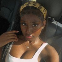 anya🎀🧚🏾‍♀️🫦🫧 (@allureanya) 's Twitter Profile Photo