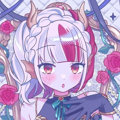 Koiya 🎏🐉さんのプロフィール画像