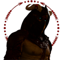 ⚔︎ ‎ ‎‎ ‎ ‎ ‎‎ ‎ 𝑷𝑎𝑙𝑒 𝑻𝑖𝑒𝑓𝑙𝑖𝑛𝑔 ࿐ (@albino_tiefling) 's Twitter Profile Photo